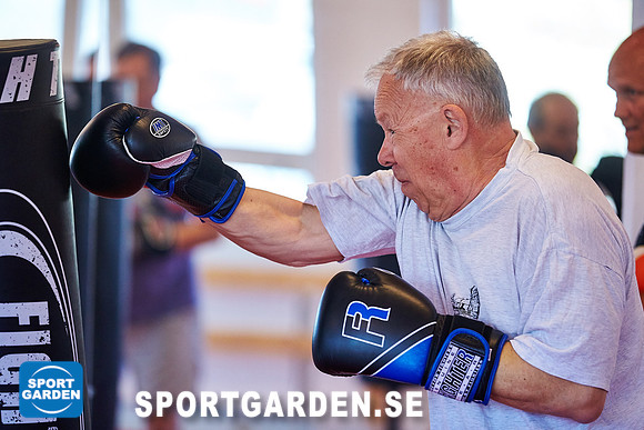 2016-05-03 Boxning Senior
