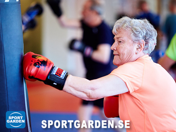 2016-05-03 Boxning Senior