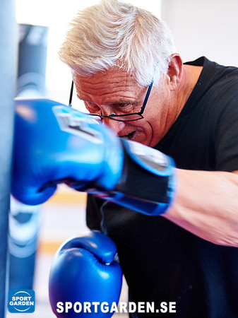 2016-05-03 Boxning Senior