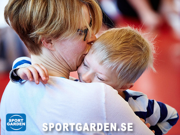 2016-04-23 Judo Stor och Liten 09.00-09.45