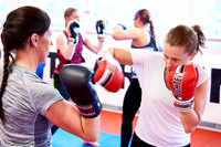 Kick&Box