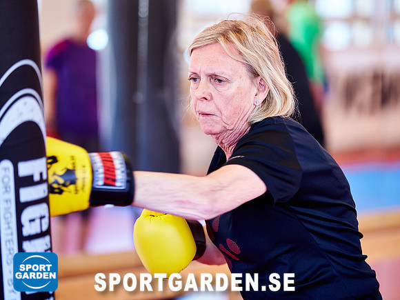 2016-05-03 Boxning Senior