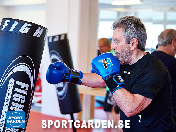 2016-05-03 Boxning Senior