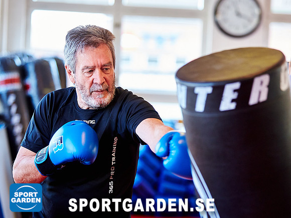 2016-05-03 Boxning Senior