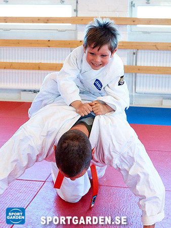 2015-04-18_05674_SLT-A77V