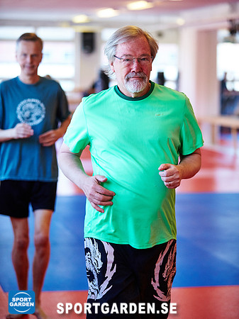 2016-05-03 Boxning Senior